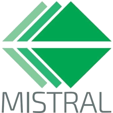 Mistral